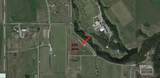 306059 24 Street - Photo 14