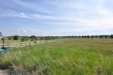 306059 24 Street - Photo 3