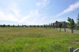 306059 24 Street - Photo 4