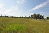 306059 24 Street - Photo 5