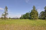 306059 24 Street - Photo 6