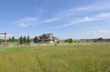306059 24 Street - Photo 7