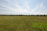 306059 24 Street - Photo 9