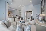 8375 Broadcast Avenue - Photo 11