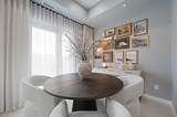 8375 Broadcast Avenue - Photo 12
