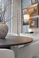 8375 Broadcast Avenue - Photo 13