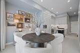8375 Broadcast Avenue - Photo 14