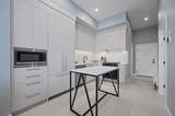 8375 Broadcast Avenue - Photo 15