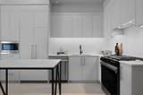 8375 Broadcast Avenue - Photo 17
