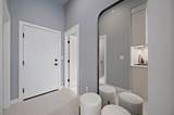 8375 Broadcast Avenue - Photo 18