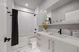 8375 Broadcast Avenue - Photo 19