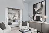 8375 Broadcast Avenue - Photo 5