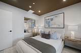 8375 Broadcast Avenue - Photo 7