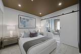 8375 Broadcast Avenue - Photo 8