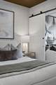 8375 Broadcast Avenue - Photo 9