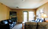 401 4 Street - Photo 10
