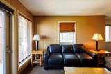 401 4 Street - Photo 12