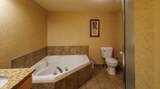401 4 Street - Photo 17