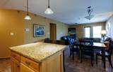 401 4 Street - Photo 2