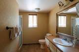 401 4 Street - Photo 21