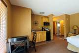 401 4 Street - Photo 23