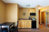 401 4 Street - Photo 24