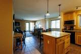 401 4 Street - Photo 3