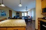 401 4 Street - Photo 4