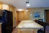 401 4 Street - Photo 7