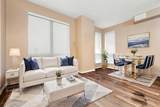 1053 10 Street - Photo 1