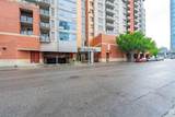 1053 10 Street - Photo 10