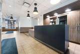 1053 10 Street - Photo 14