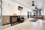 1053 10 Street - Photo 15