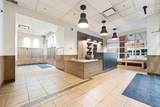 1053 10 Street - Photo 17
