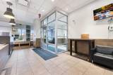 1053 10 Street - Photo 18