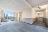 1053 10 Street - Photo 19