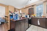 1053 10 Street - Photo 2
