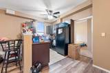 1053 10 Street - Photo 3