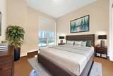 1053 10 Street - Photo 5