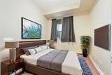 1053 10 Street - Photo 6