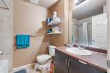 1053 10 Street - Photo 7