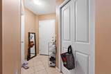 1053 10 Street - Photo 8