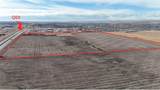 272256 Dickson Stevenson Trail - Photo 1