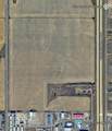 272256 Dickson Stevenson Trail - Photo 4