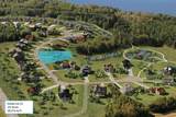 90 Slopeside Drive - Photo 1