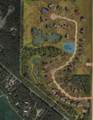 90 Slopeside Drive - Photo 4