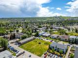 4320 75 Street - Photo 8