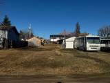 4912 47 Street - Photo 1
