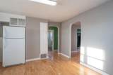 140 1st Street - Photo 11