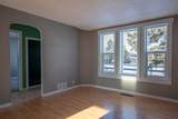 140 1st Street - Photo 12